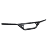HANDLE WITH PLATE FOR HIMALAYAN - Image 2