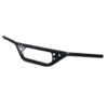 HANDLE WITH PLATE FOR HIMALAYAN - Image 3