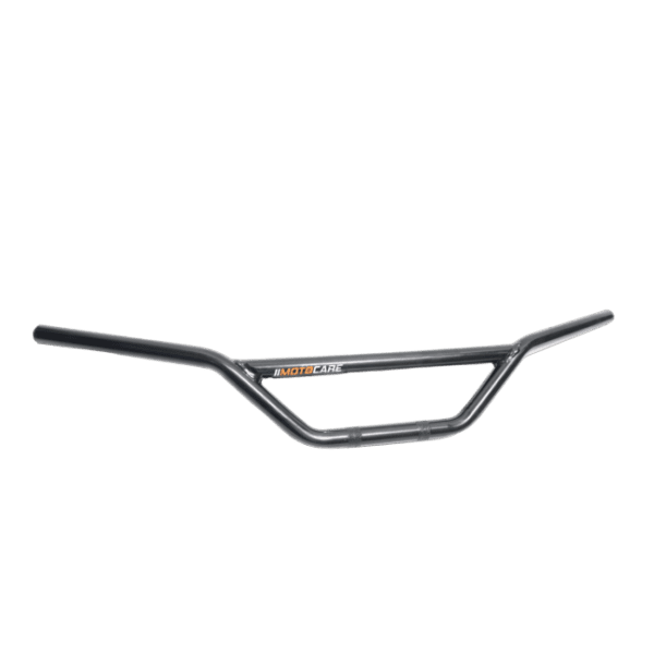 HANDLE WITHOUT PLATE FOR HIMALAYAN - Image 2
