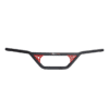 HANDLE WITH PLATE FOR XPULSE - Image 2
