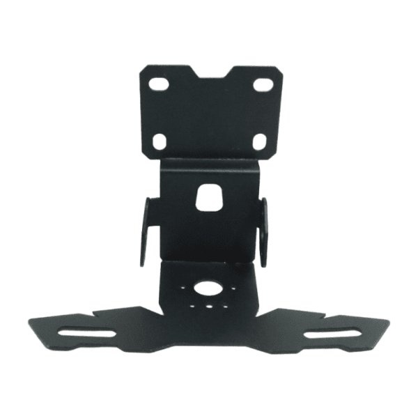 TAIL TIDY FOR MT-15 - Image 4