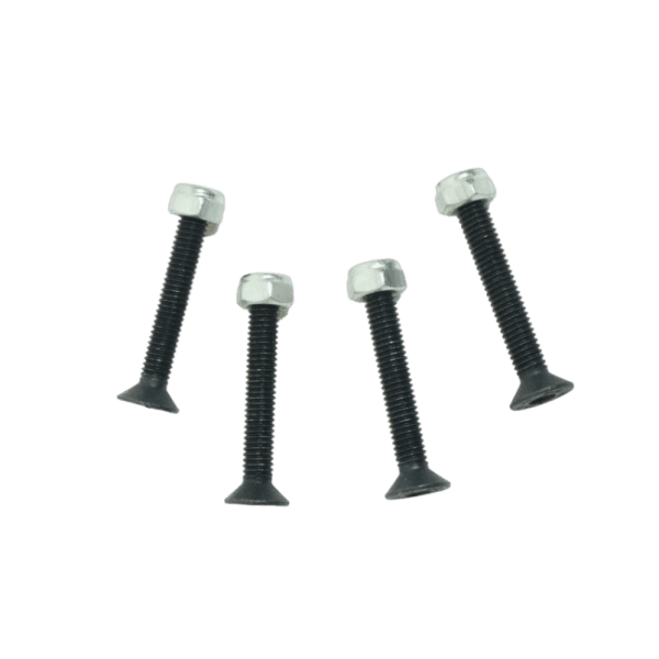 TAIL TIDY FOR MT-15 - Image 5