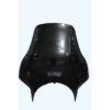 POLY CARBONATE VISOR FOR CLASSIC - Image 3