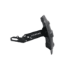TYRE HUGGER FOR HNESS CB 350 - Image 2