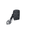 TYRE HUGGER FOR HNESS CB 350 - Image 3