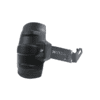 TYRE HUGGER FOR HNESS CB 350 - Image 4
