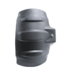 TYRE HUGGER FOR HNESS CB 350 - Image 5