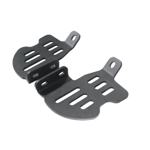 FOOTREST FOR 2025 KTM ADVENTURE 250/390