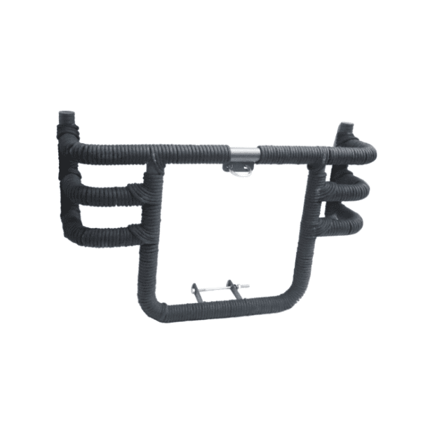 AIR FLY WITH ROPE FOR CLASSIC 350