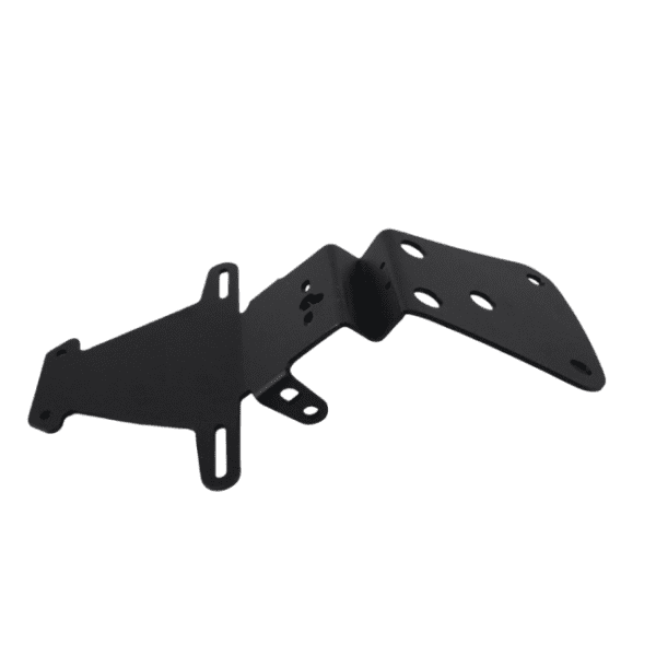 TAIL TIDY FOR SPEED 400/ SCRAMBLER 400X - Image 4