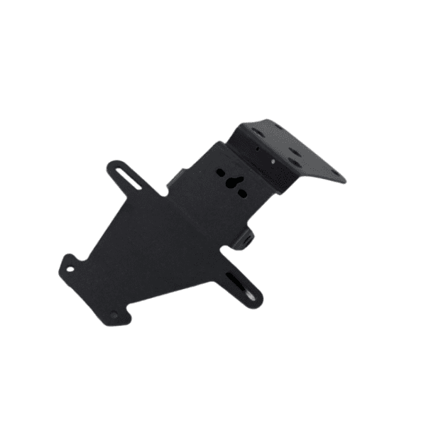 TAIL TIDY FOR SPEED 400/ SCRAMBLER 400X