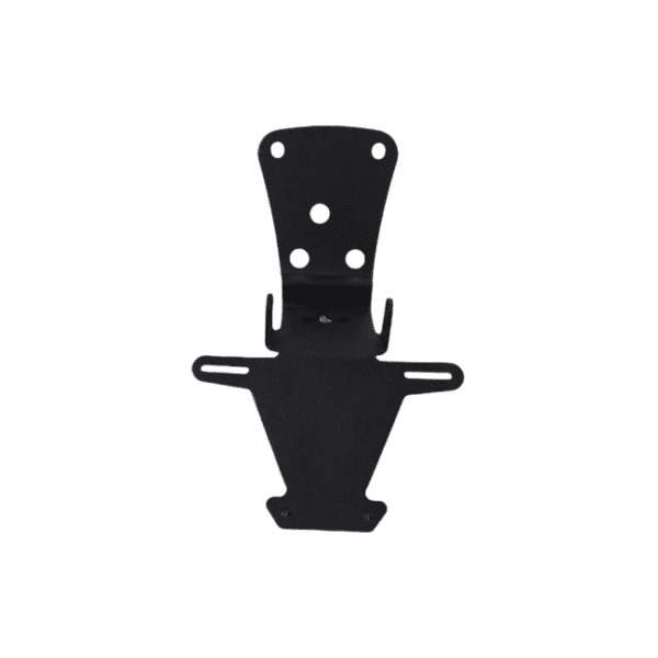 TAIL TIDY FOR SPEED 400/ SCRAMBLER 400X - Image 5