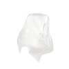 POLY CARBONATE VISOR FOR CLASSIC